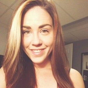 Meet your Posher, Jacqueline